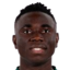 Jordan Attah Kadiri