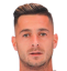 Sergio León