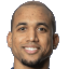 Teal Bunbury