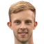 Bennet Van Den Berg - Novinky