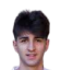 Víctor Martínez Uruñuela - Trofeje