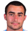 Tommaso Fumagalli