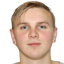 Eythor Dadi Kjartansson