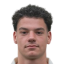 Quinten Van Den Heerik