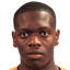 Lassana Mendes