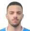 Dimitris Theodorou - Zápasy