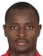 Anthony Alegbe - Novinky