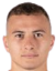 Robert Costatin Filip - Trofeje