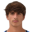 T. Barbieri
