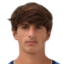 Tommaso Barbieri
