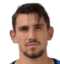 Danil Paroutis - Trofeje