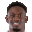 F. Balogun
