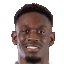 Folarin Balogun