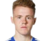 James Waite - Statistiky
