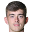 Harry Tyrer