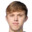 Kyle John