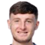 Joseph Anderson