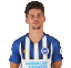 Jordan Davies