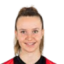 Wilma Forsblom