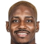 Jose Cordoba