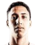 Felipinho