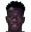 I Kabore