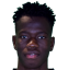 Issa Kabore