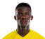 Cheick Conde