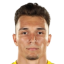 Filip Mihai Ilie - Trofeje