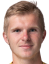 Lukáš Sulc