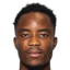 Bruno Onyemaechi - Platy