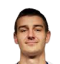 Jakub Černín