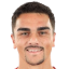 Tiago Goncalves