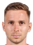 Razvan Onea - Zápasy