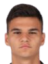 Nikola Lliev - Novinky