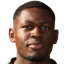 Eduvie Ikoba - Novinky