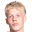 J. Erenbjerg