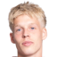 Jeppe Erenbjerg