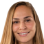 Irene Guerrero Sanmartín