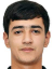 Vusal Masimov