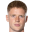J. Muller