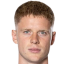 Joey Muller