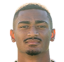 Derik Lacerda