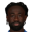 W. Amoah