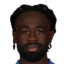Winfred Amoah