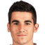 Jorge Valín - Trofeje