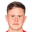 E. A. Gudmundsson