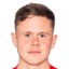 Eggert Aron Gudmundsson - Statistiky