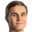 Lasse Ikonen