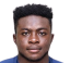 Ernest Boahene